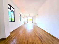 Leith Road (D19), Detached #595240161